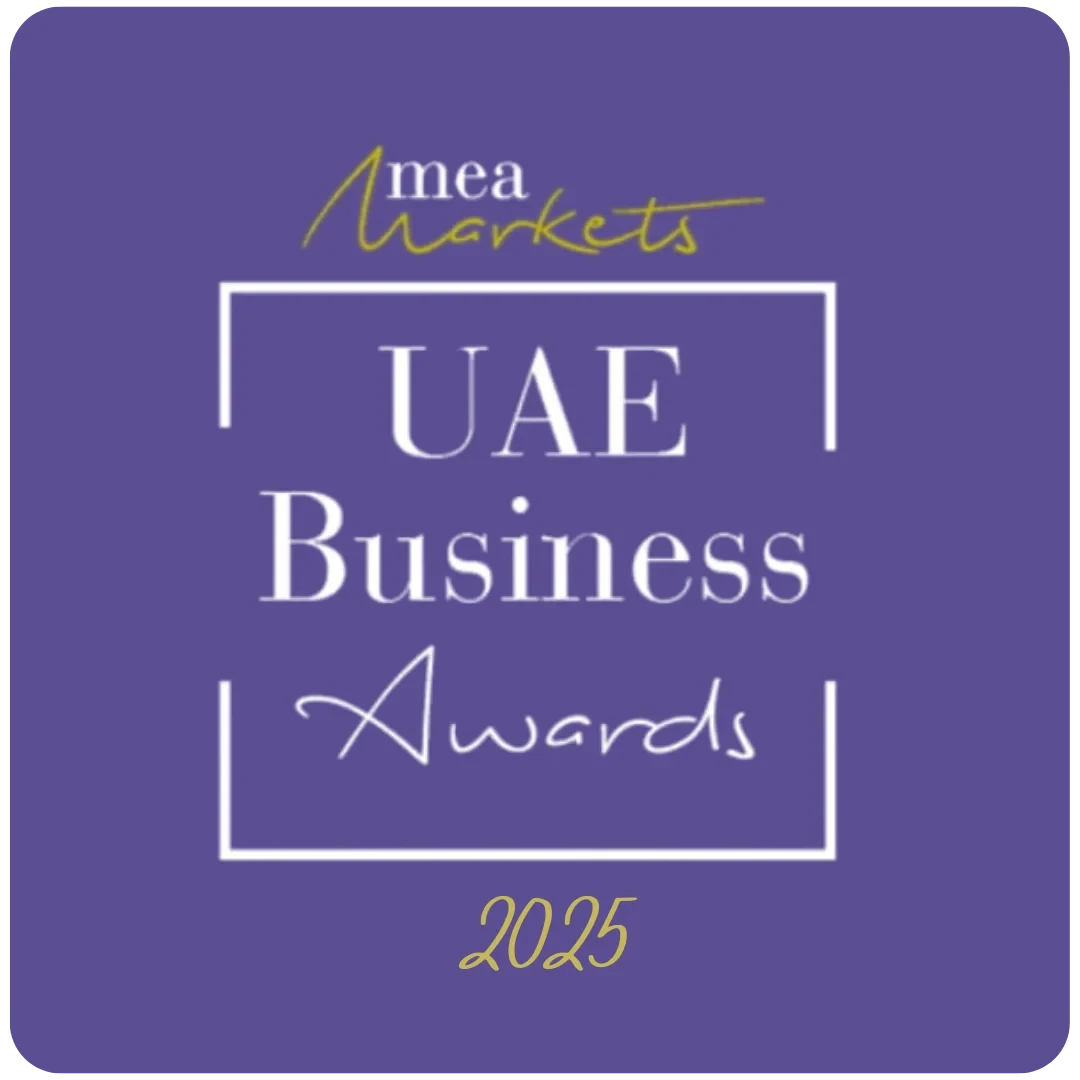 UAEBusinessAward2025