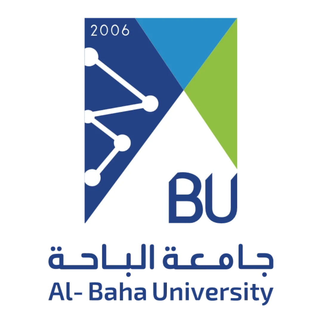 Al Baha University