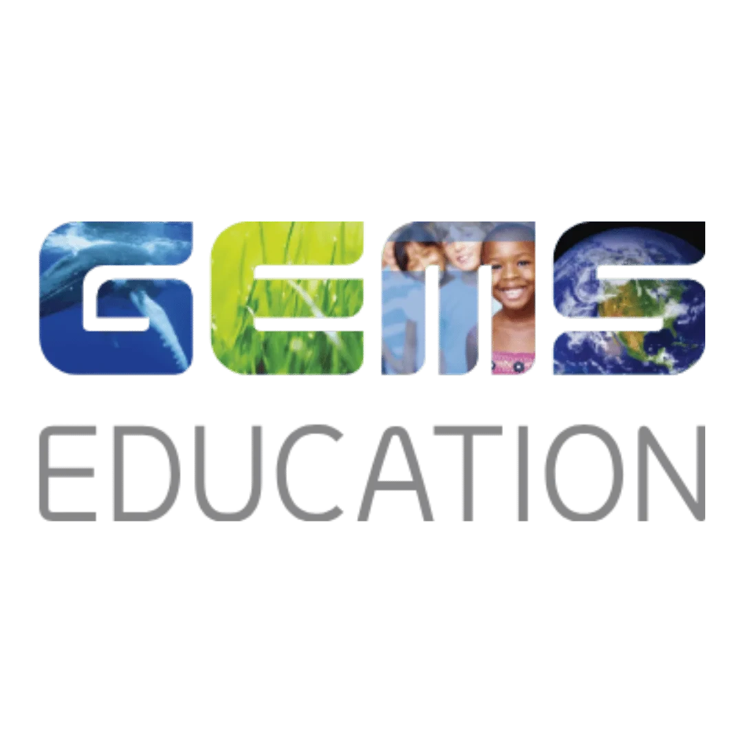 GEMS Education