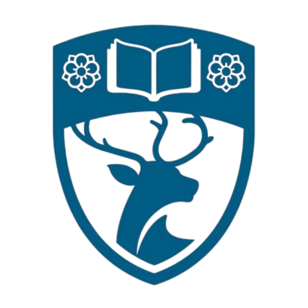 University of Southampton