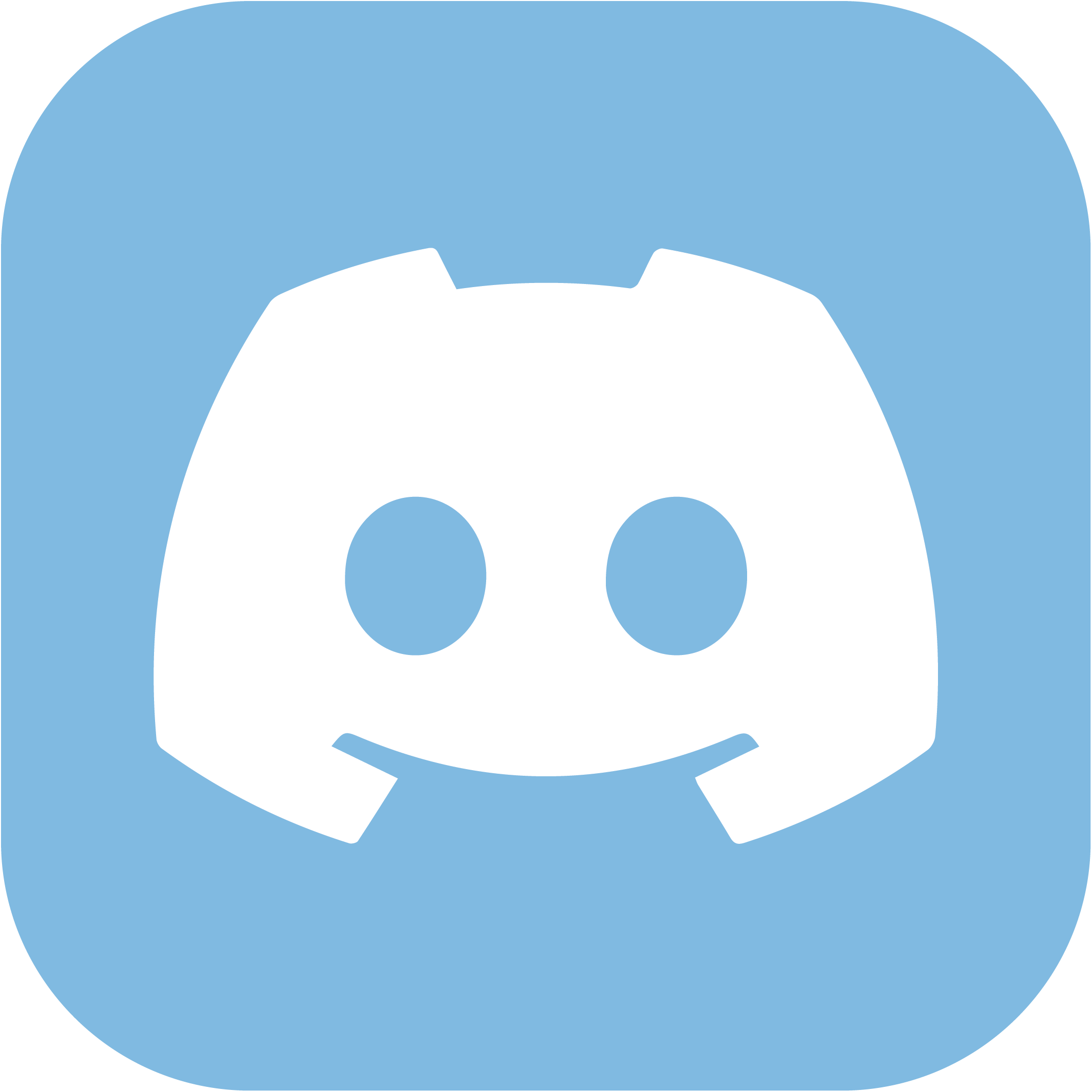 discord